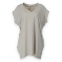 Tunika basic 24083 Itálie