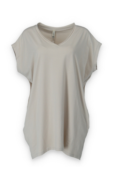 Tunika basic 24083 Itálie