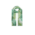 Dámská šála vzor E-0909