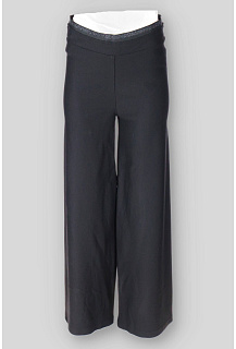 Kalhoty dámské Abgs K4613