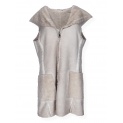 60409 vesta zip