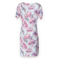 Šaty  letní 1058 Pratto 