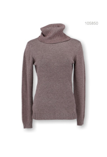 CC fashion Paris W8025 rolakový sver