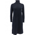 Morghy M2058 šaty úplet Itálie 