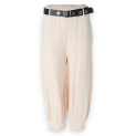Kalhoty 7/8 Lamiar Itálie 33792