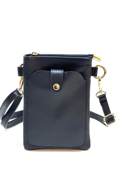 Kabelka MINI na mobil 0029, Itálie