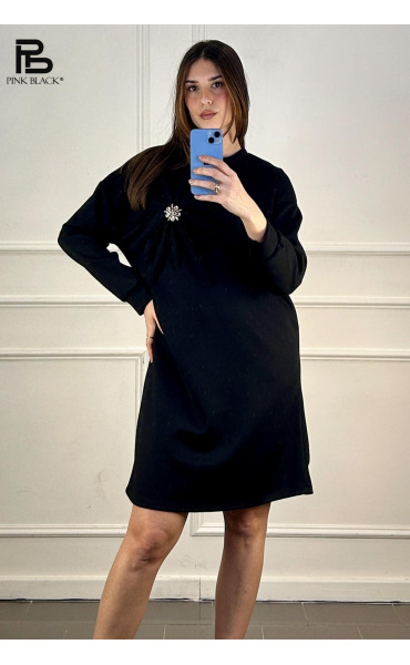 Šatovka KVĚT LAMIAR 37070YS