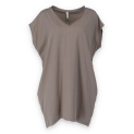 Tunika basic 24083 Itálie