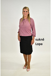 Sukně Lopa  , Kepa Style Česká rep.