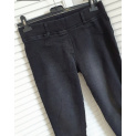 Zentex  jeans leginy 2222