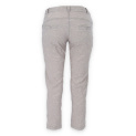 Kalhoty capri Abgs 4047