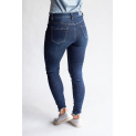 Flex Jeans 3922
