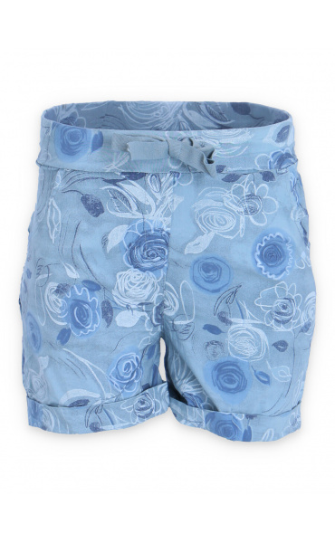 Kraťasy 20908 Itálie