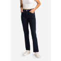 Jeans kalhoty Daisy Rocks  303215