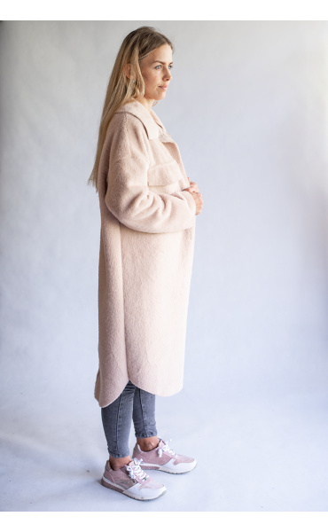 Kabátek 9154 Itálie