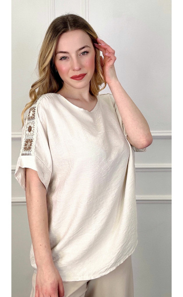 Halenka FH2795 Itálie