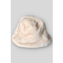 Klobouk zimní LH-7937