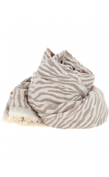 Šála LM-0523 Itálie