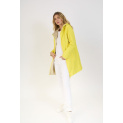 Parka oboustranná (RAINCOAT) Escandelle Paris 4117