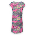 Šaty  letní 1157 Pratto 