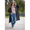 Halenka Lamiar 3/4 rukáv 33390