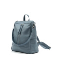 Kabelka batoh z kůže 5781 Itálie
