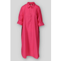 Košilová šatovka DM 61755