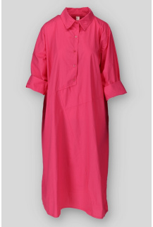 Košilová šatovka DM 61755