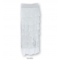 8601 sukně dl. hedvábí Italie/105493