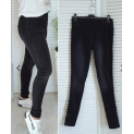Zentex  jeans leginy 2222