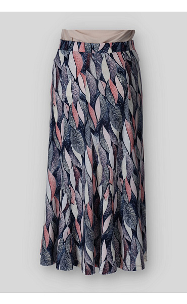 Sukně Hary 36-52, Kepa Style Česká rep.