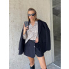 Skort sukně UNIKA 3988