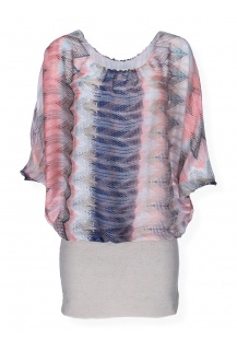 Joys halenka 1661/1711