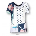 Bluotre triko 4538/105314