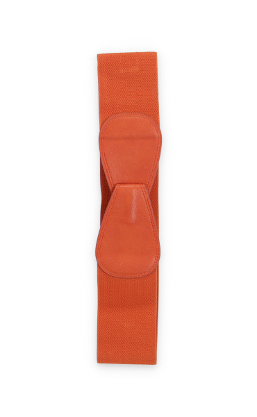 Dámský opasek MML-180 elastický