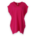 Tunika basic 24083 Itálie