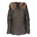 Attentif  1873 bunda 