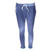 8279 Tep.kalhoty jeans Italie/103714