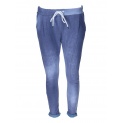 8279 Tep.kalhoty jeans Italie/103714