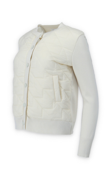 Bunda Lara FF06777