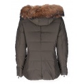 Attentif  1873 bunda 