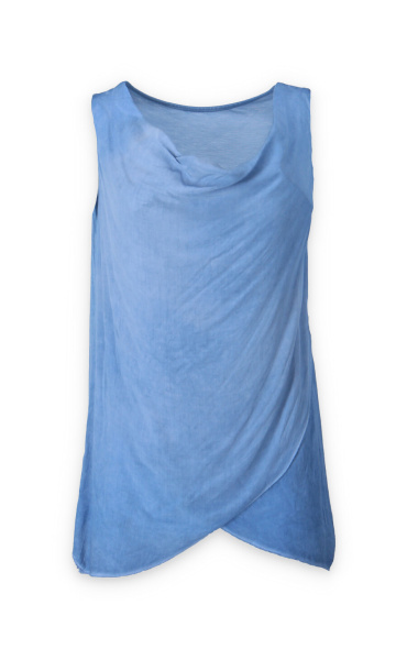 Top letní s vodou 1617 Itálie