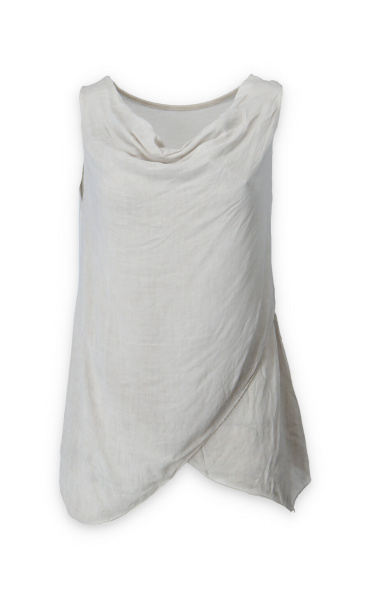 Top letní s vodou 1617 Itálie