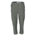 Kalhoty capri Abgs 4069