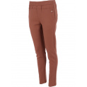 Freesia Paris L038 kalhoty do gumy