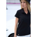 Triko krátký rukáv Latynka 10112