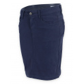 Sukně Jeans Onado ON577-BL
