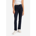 Jeans kalhoty Daisy Rocks  303215