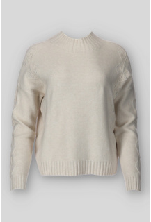 Svetřík stojáček vzor ram. RAY 3750