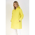 Parka oboustranná (RAINCOAT) Escandelle Paris 4117